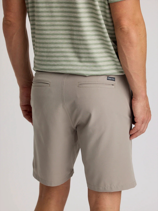 FREE FLY TRADEWIND SHORTS