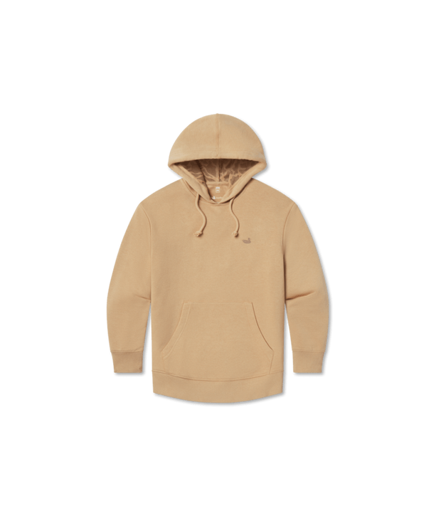 SOUTHERN MARSH YOUTH HALLANDALE HOODIE