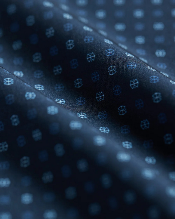 7 DIAMONDS AMIS SPORT SHIRT