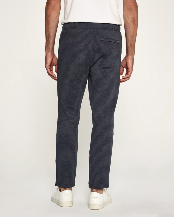 7DIAMONDS ELEVATE JOGGERS