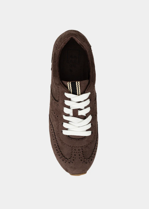 PENELOPE SNEAKERS