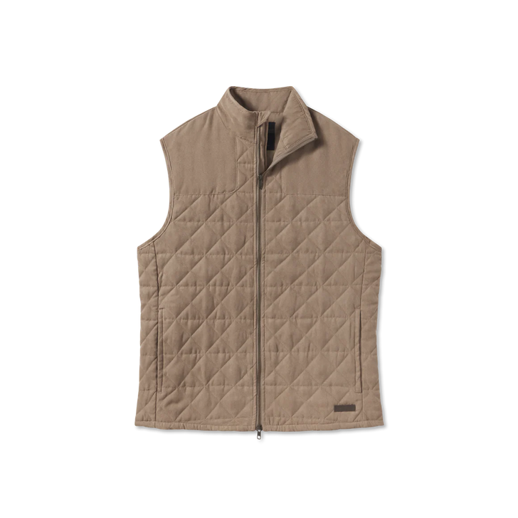 SOUTHERN MARSH LAWRENCE VEST