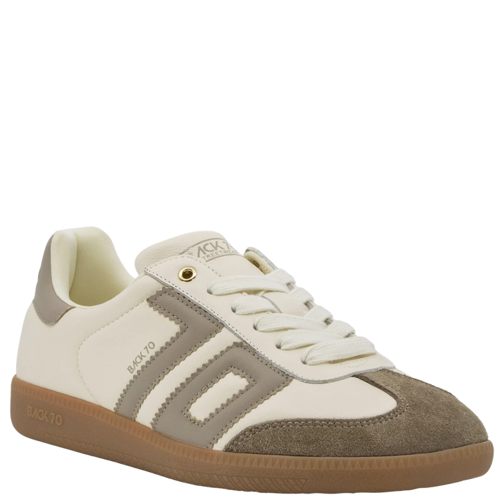 BACK 70 CLOUND NM SNEAKERS