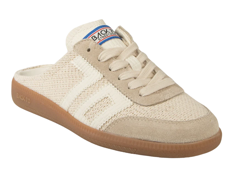 BACK70 EASTER SACCO MILK