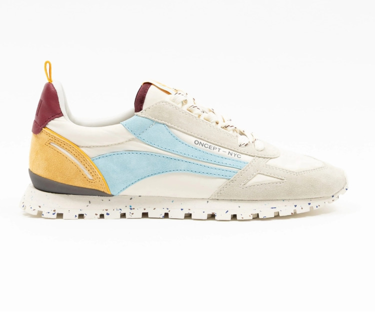 ONCEPT TORONTO SNEAKER