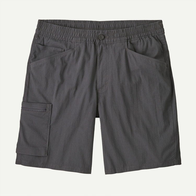 PATAGONIA NOMADER SHORTS