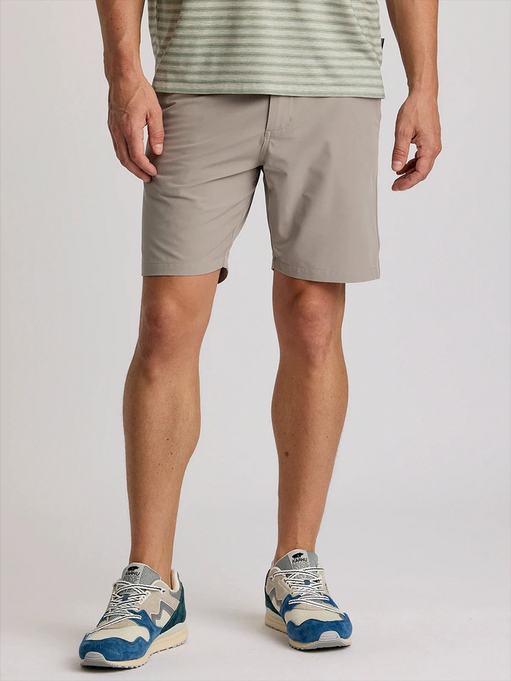 FREE FLY TRADEWIND SHORTS