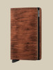 SECRID SLIM WALLET