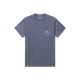 SOUTHERN MARSH SEAWASH FISHING CO. T-SHIRT