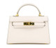 BC HANDBAGS JULIETTE PURSE