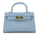 BC HANDBAGS JULIETTE PURSE