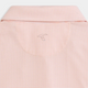 GENTEAL JACQUARD PERFORMANCE POLO