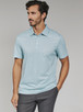 7DIAMONDS SOMERSET POLO