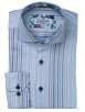 7 DOWNIE ST. 9116 SPORT SHIRT