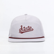 HOVI MISSISSIPPI STATE SCRIPT ROPE HAT