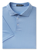 SOUTHERN MARSH WALKER PERFORMANCE POLO