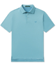 SOUTHERN MARSH ENNIS PERFORMANCE POLO