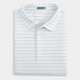 GENTEAL LAKEVIEW PERFORMANCE POLO