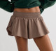 FREE PEOPLE ELEMENT SHORT