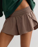 FREE PEOPLE ELEMENT SHORT