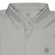 COWBOY COUNTRY CLUB DIAMONDBACK POLO - GREEN