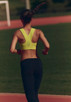 FREE PEOPLE WIN WIN BRA