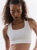 FREE PEOPLE WIN WIN BRA