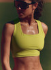 FREE PEOPLE WIN WIN BRA