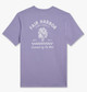 FAIR HARBOR SALTAIRE GRAPHIC - OLIVE TREE