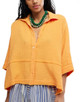 FREE PEOPLE HAPPY DAYS TOP
