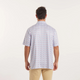 SOUTHERN MARSH FLYLINE PERFORMANCE POLO
