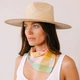 SUNSHINE TIENDA SCARF