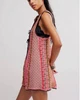 FREE PEOPLE AMALFI TWIST MINI