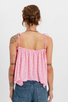 FREE PEOPLE BRIANA TANK TOP