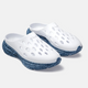 KANE REVIVE OB WHITE/INDIGO SPECKLE