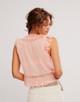 FREE PEOPLE DAY DREAMER TOP