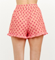 SOFIE THE LABEL SALOME SHORT