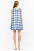 SOFIE THE LABEL DOTTIE DRESS