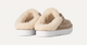UGG LOWMEL MULE