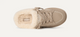 UGG LOWMEL MULE
