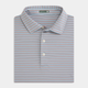 GENTEAL WATKINS PERFORMANCE POLO
