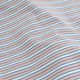 GENTEAL WATKINS PERFORMANCE POLO