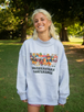 CHARLIE SOUTHERN SEC FAMILY MOCKNECK