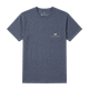 SOUTHERN MARSH SEAWASH VINTAGE DUCK DECOY - IN POSITION T-SHIRT