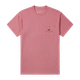 SOUTHERN MARSH SEAWASH AT THE READY T-SHIRT