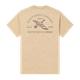 SOUTHERN MARSH SEAWASH BRANDING EXPERIENCE AUTHENTIC T-SHIRT