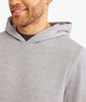 FAIR HARBOR AVALON BLANKET HOODIE