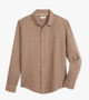 FAIR HARBOR L/S OASIS BUTTON U