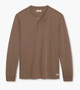 FAIR HARBOR PACIFIC HENLEY