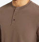 FAIR HARBOR PACIFIC HENLEY